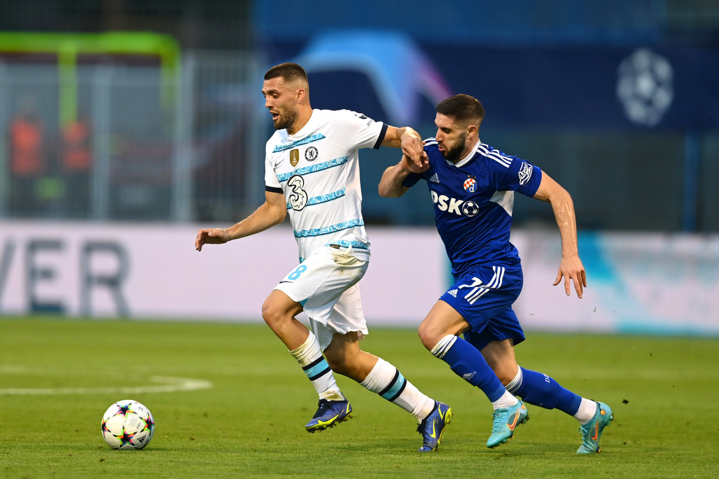 Zagreb fc deals